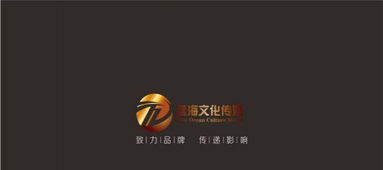 廣告設(shè)計(jì)的藝術(shù)與價(jià)值 從上饒到全球的視覺(jué)傳播
